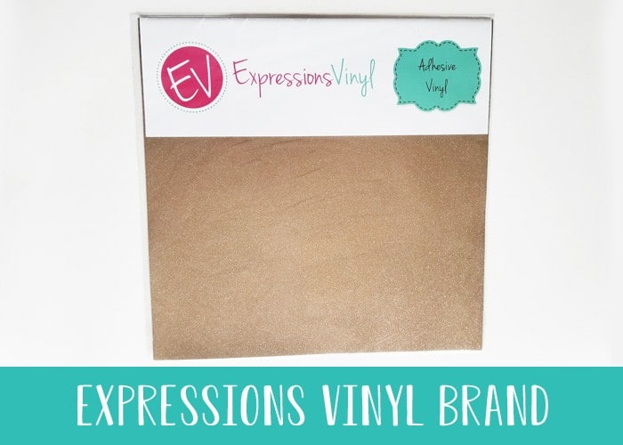 expressions vinyl adhesive vinyl