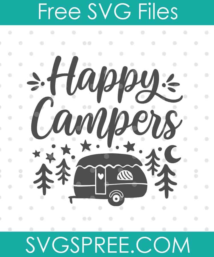 https://svgspree.com/wp-content/uploads/2021/03/happy-campers-svg.jpg